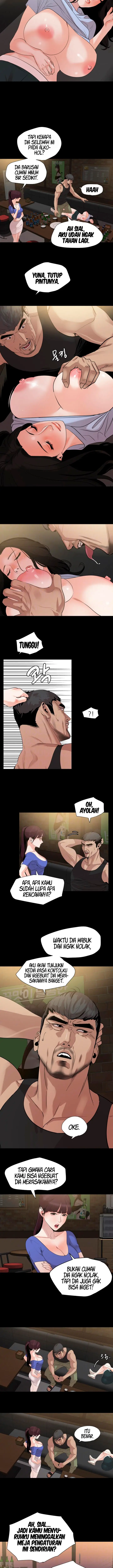 image-komik-dont-be-like-this-son-in-law-chapter-15-6/19