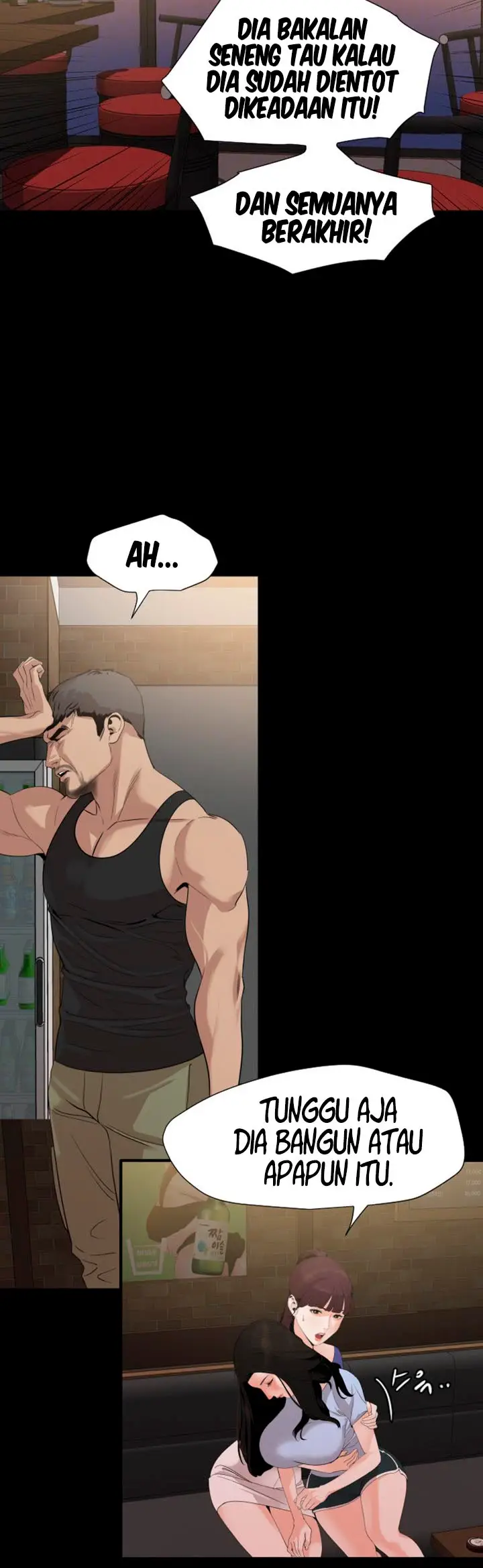 image-komik-dont-be-like-this-son-in-law-chapter-15-7/19