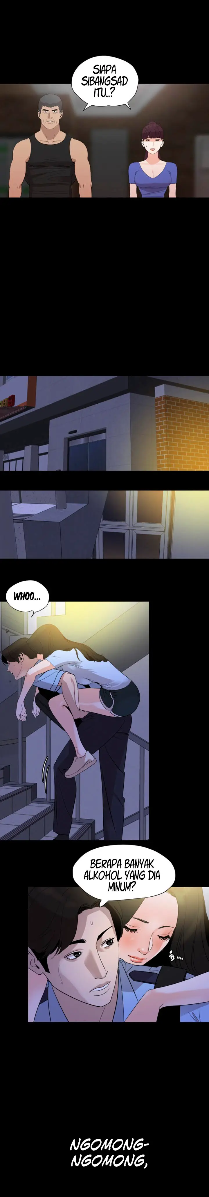 image-komik-dont-be-like-this-son-in-law-chapter-15-10/19