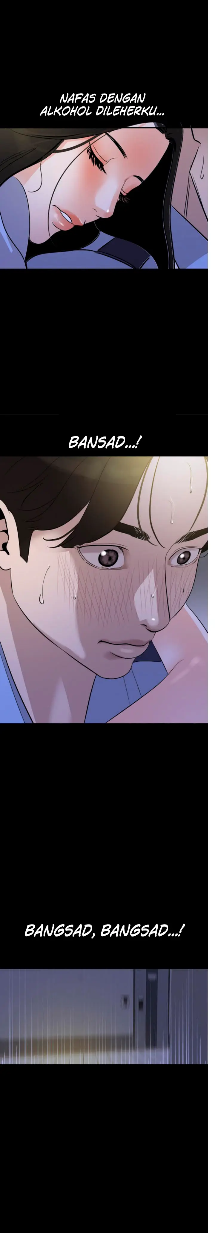 image-komik-dont-be-like-this-son-in-law-chapter-15-13/19