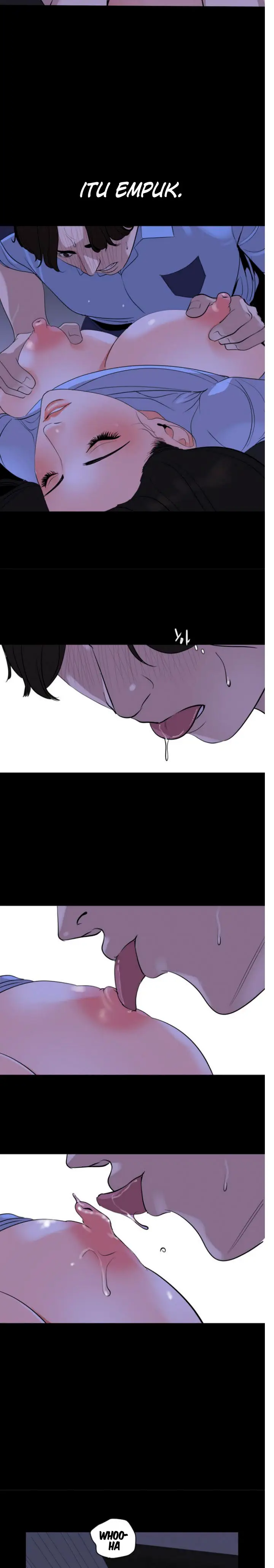 image-komik-dont-be-like-this-son-in-law-chapter-15-16/19