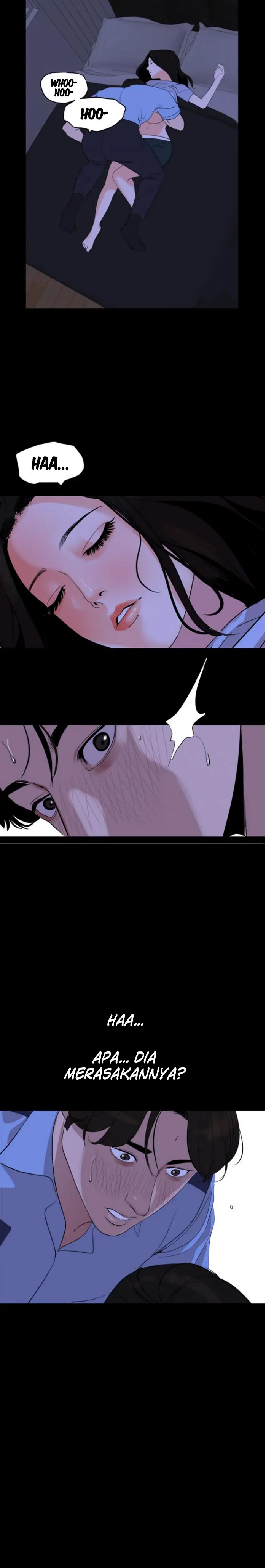 image-komik-dont-be-like-this-son-in-law-chapter-15-17/19