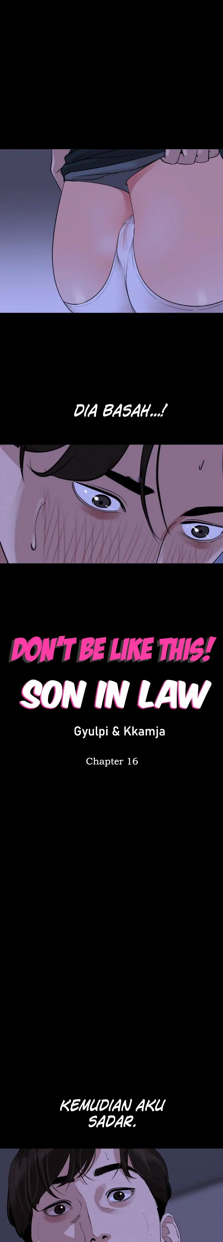 image-komik-dont-be-like-this-son-in-law-chapter-16-2/23