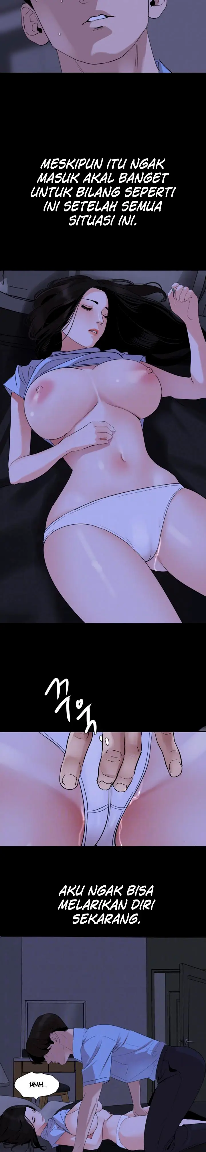 image-komik-dont-be-like-this-son-in-law-chapter-16-3/23