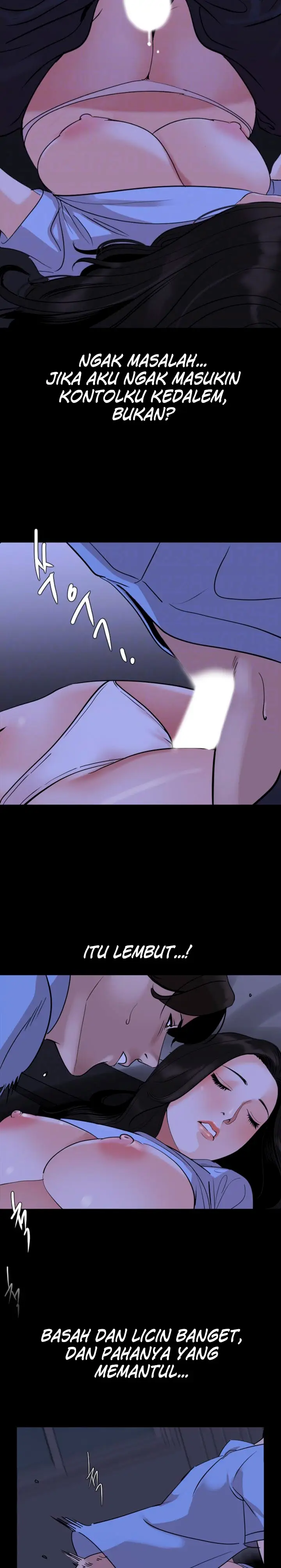 image-komik-dont-be-like-this-son-in-law-chapter-16-8/23