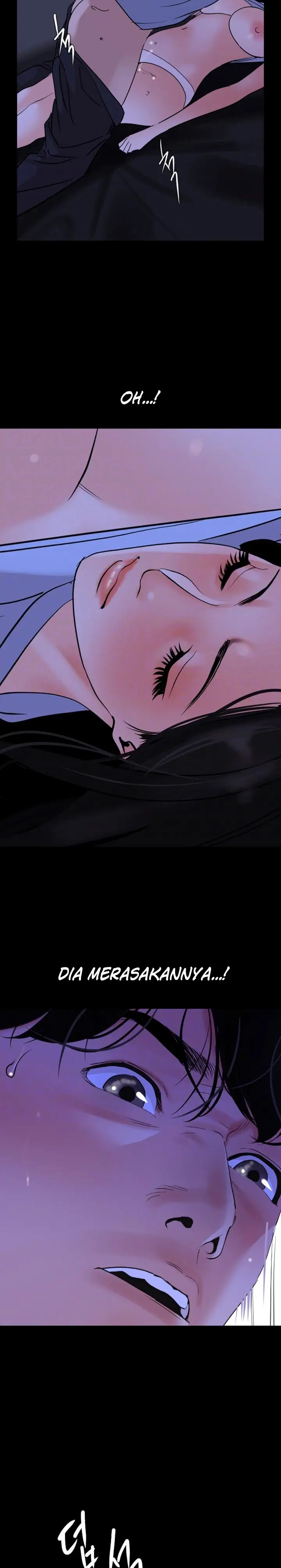 image-komik-dont-be-like-this-son-in-law-chapter-16-9/23