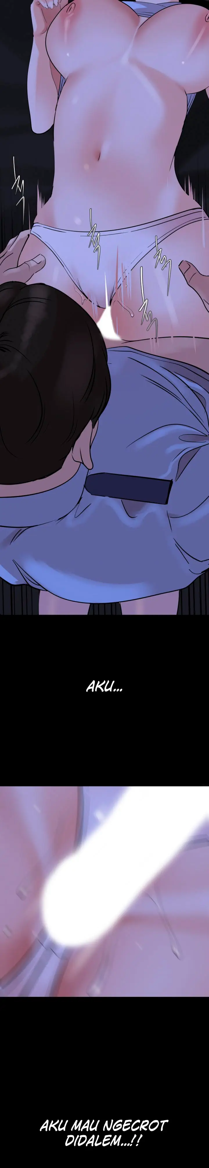 image-komik-dont-be-like-this-son-in-law-chapter-16-12/23