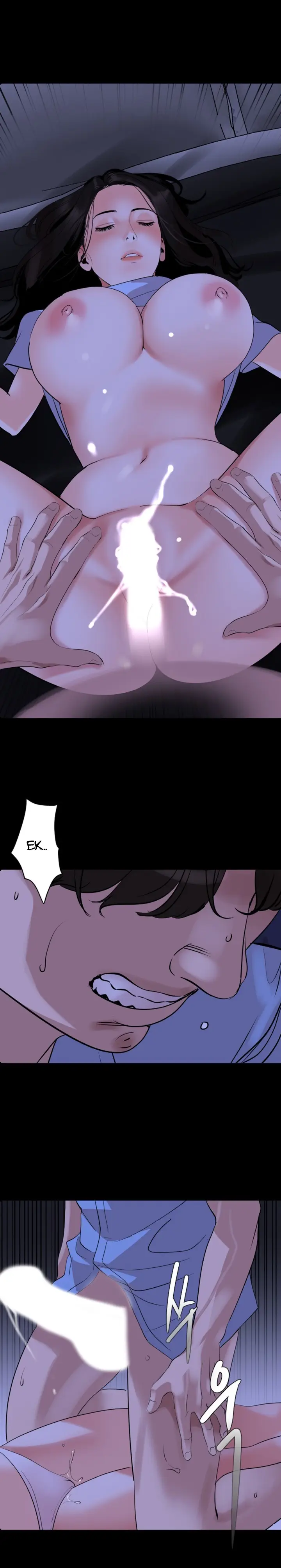 image-komik-dont-be-like-this-son-in-law-chapter-16-13/23