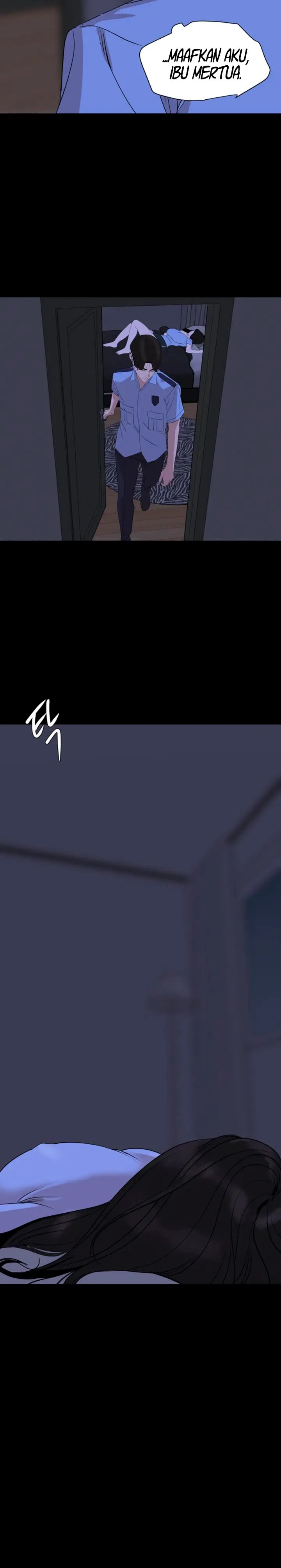 image-komik-dont-be-like-this-son-in-law-chapter-16-16/23