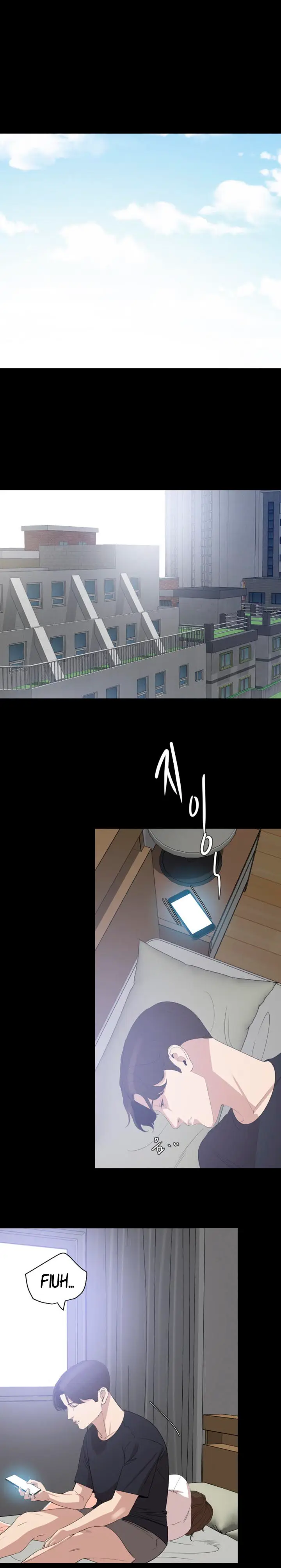 image-komik-dont-be-like-this-son-in-law-chapter-16-17/23