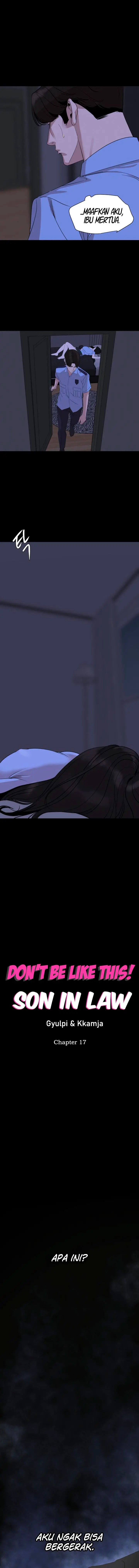 image-komik-dont-be-like-this-son-in-law-chapter-17-2/21