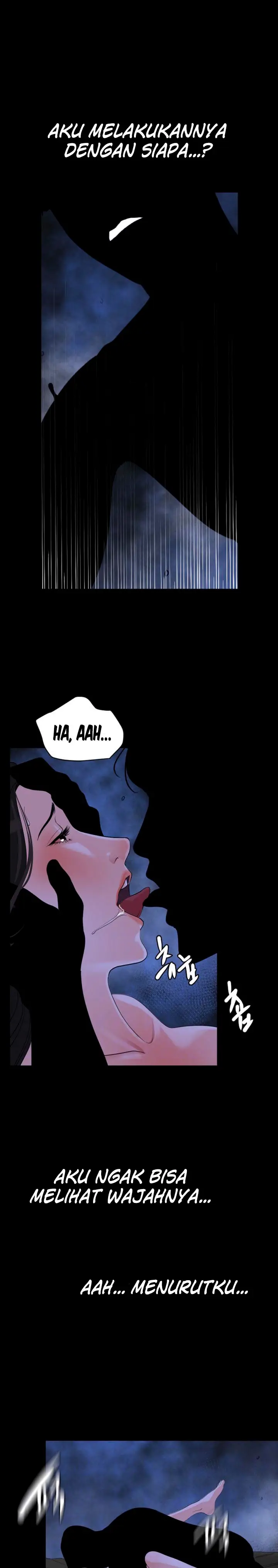 image-komik-dont-be-like-this-son-in-law-chapter-17-7/21