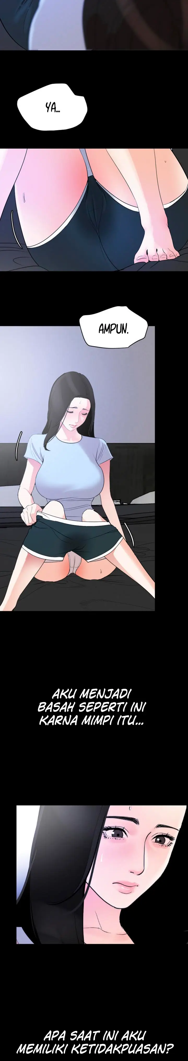 image-komik-dont-be-like-this-son-in-law-chapter-17-10/21