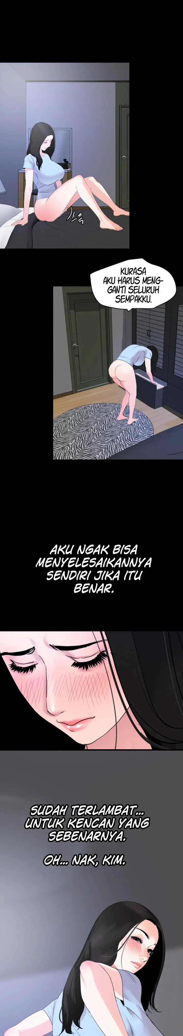 image-komik-dont-be-like-this-son-in-law-chapter-17-11/21