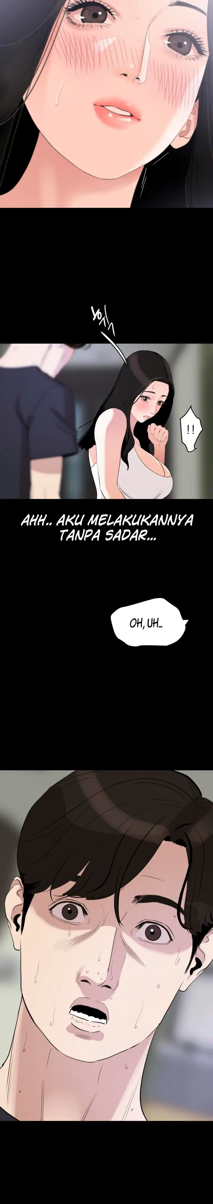 image-komik-dont-be-like-this-son-in-law-chapter-17-14/21