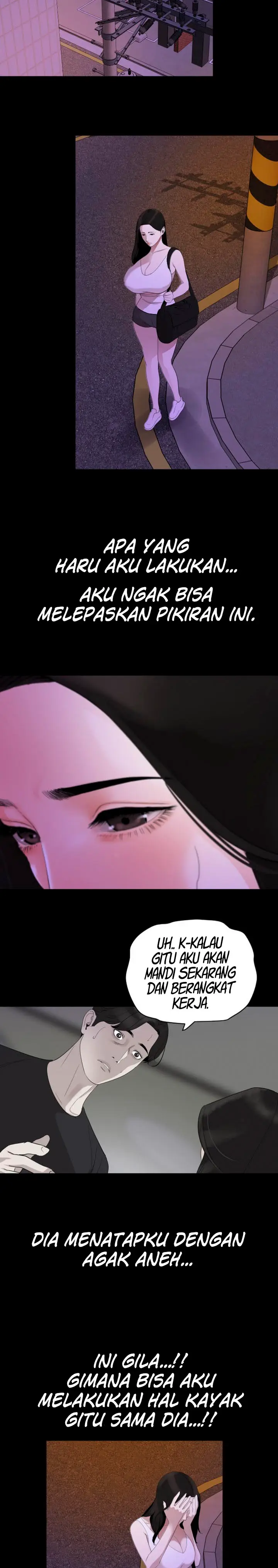 image-komik-dont-be-like-this-son-in-law-chapter-17-17/21