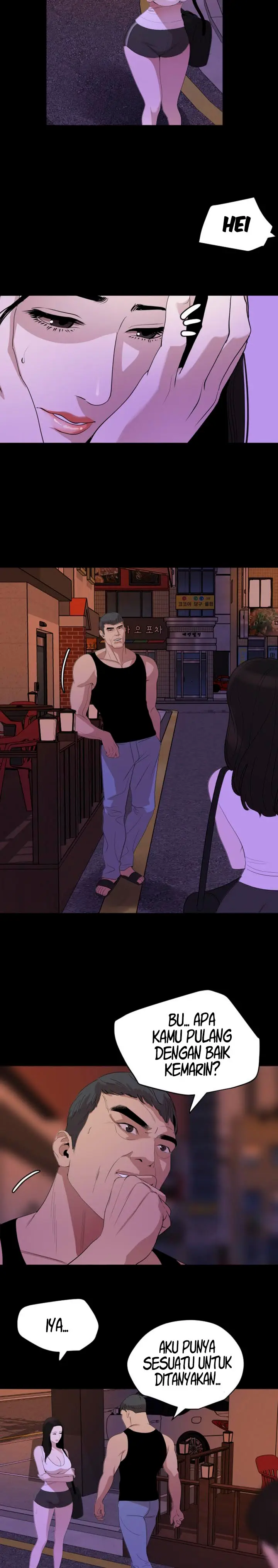 image-komik-dont-be-like-this-son-in-law-chapter-17-18/21