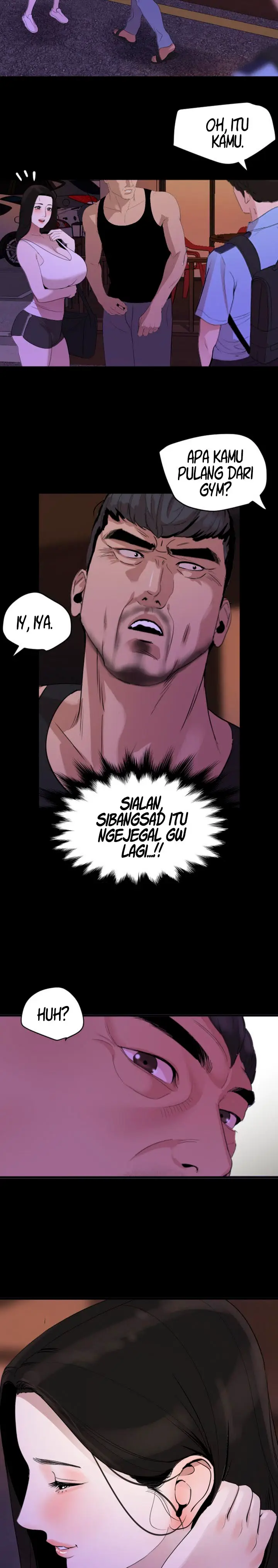 image-komik-dont-be-like-this-son-in-law-chapter-17-19/21