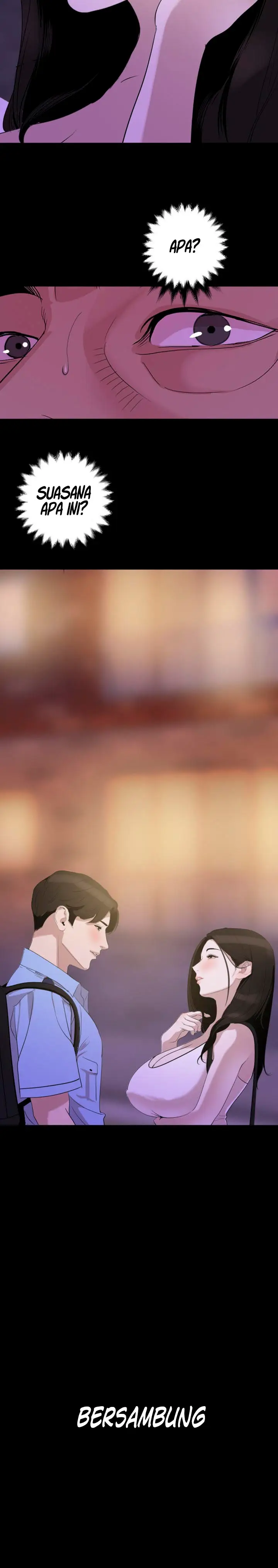 image-komik-dont-be-like-this-son-in-law-chapter-17-20/21