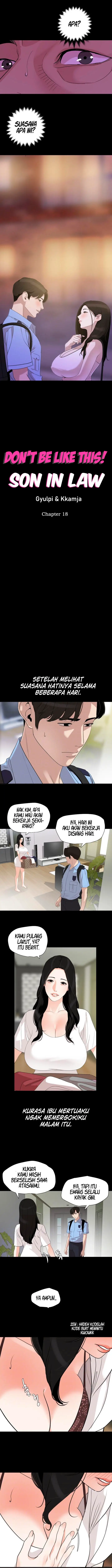 image-komik-dont-be-like-this-son-in-law-chapter-18-2/19