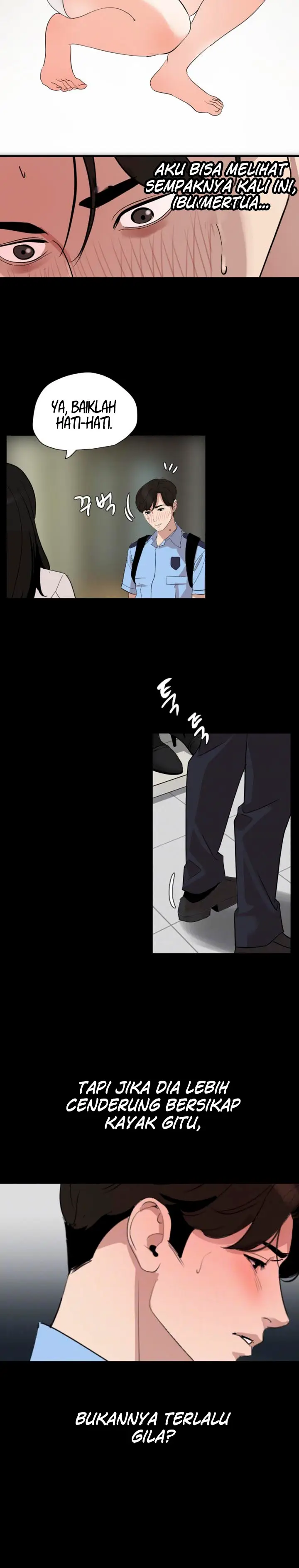 image-komik-dont-be-like-this-son-in-law-chapter-18-4/19