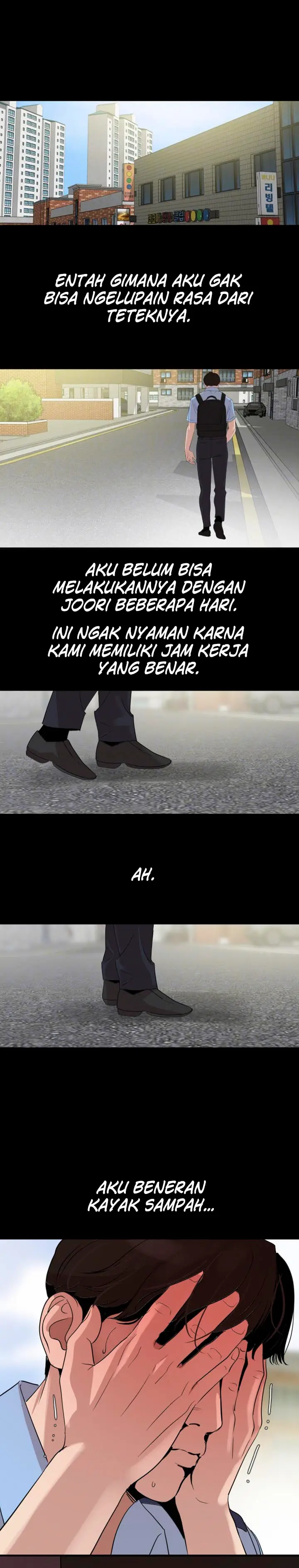 image-komik-dont-be-like-this-son-in-law-chapter-18-5/19