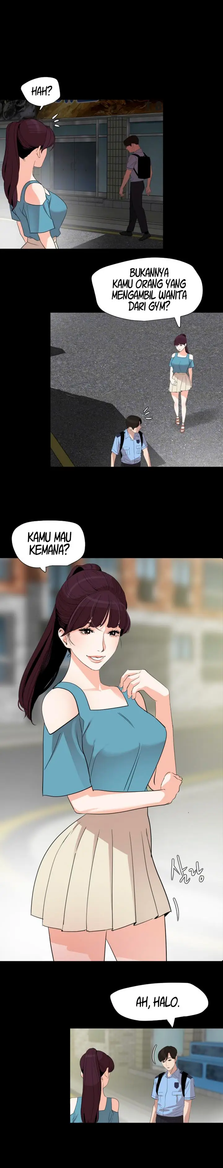 image-komik-dont-be-like-this-son-in-law-chapter-18-7/19