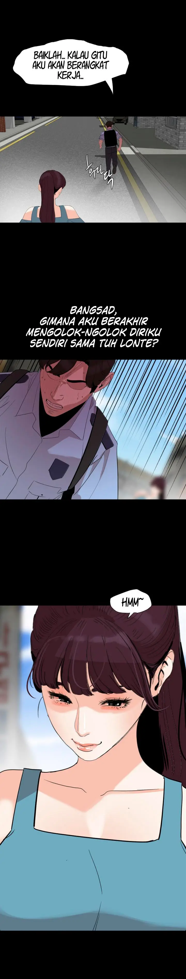 image-komik-dont-be-like-this-son-in-law-chapter-18-10/19