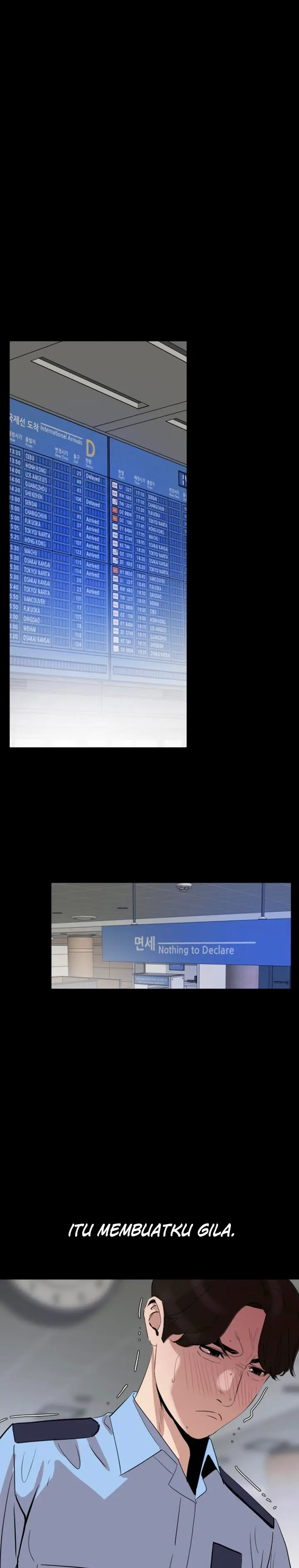 image-komik-dont-be-like-this-son-in-law-chapter-18-11/19