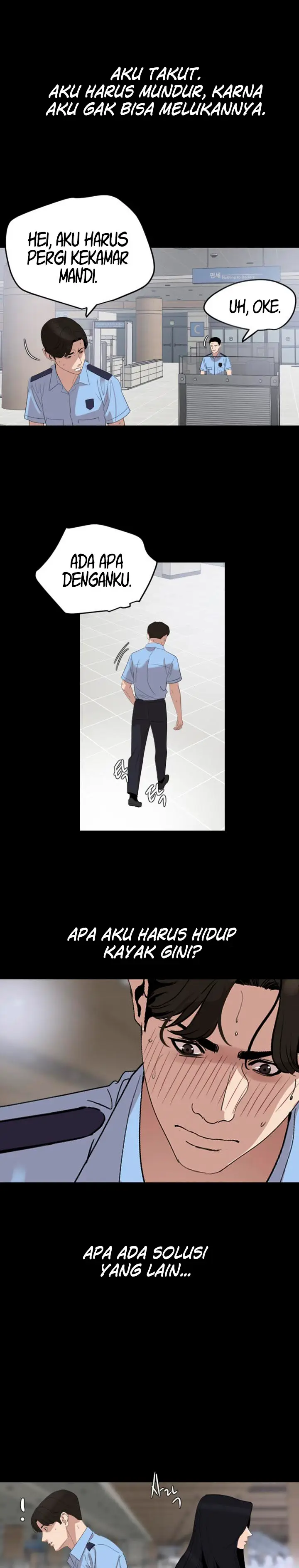 image-komik-dont-be-like-this-son-in-law-chapter-18-13/19