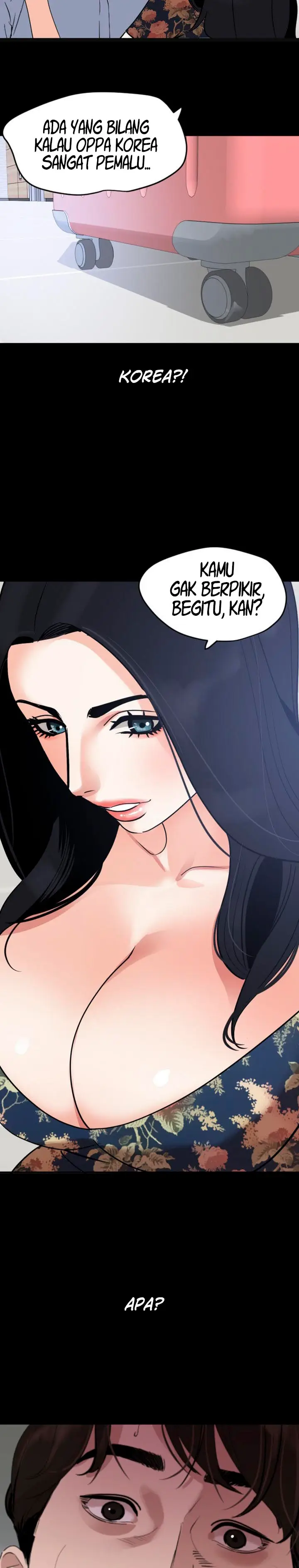 image-komik-dont-be-like-this-son-in-law-chapter-18-17/19