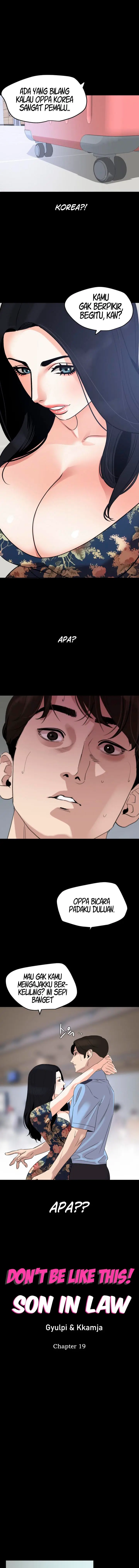 image-komik-dont-be-like-this-son-in-law-chapter-19-2/18