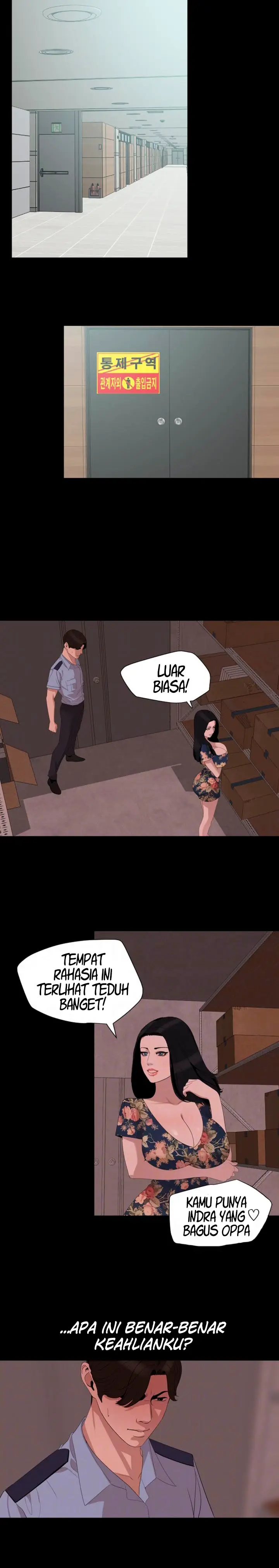 image-komik-dont-be-like-this-son-in-law-chapter-19-3/18