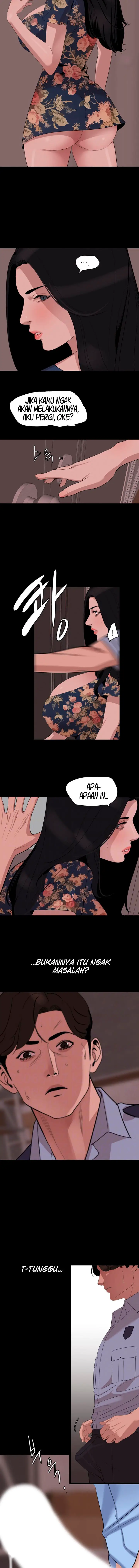 image-komik-dont-be-like-this-son-in-law-chapter-19-5/18