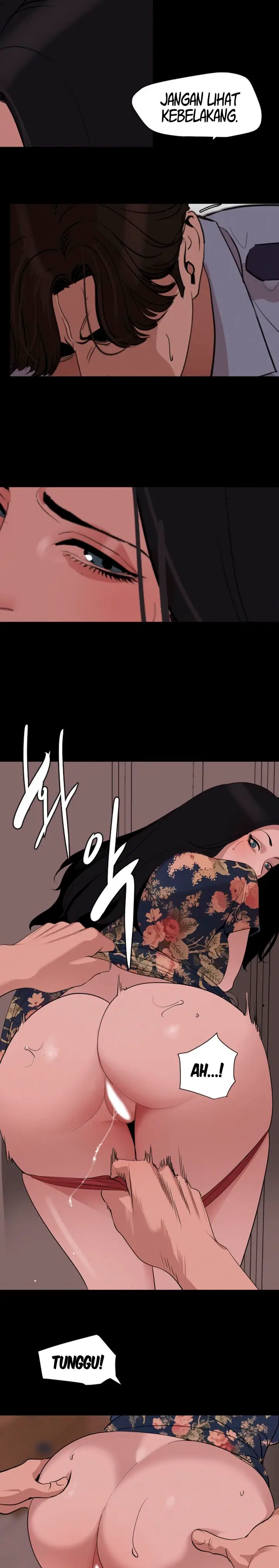 image-komik-dont-be-like-this-son-in-law-chapter-19-7/18