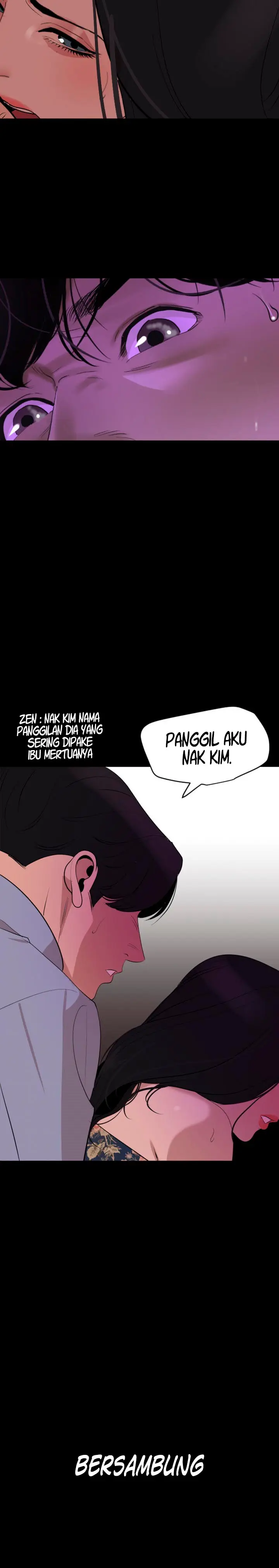 image-komik-dont-be-like-this-son-in-law-chapter-19-17/18