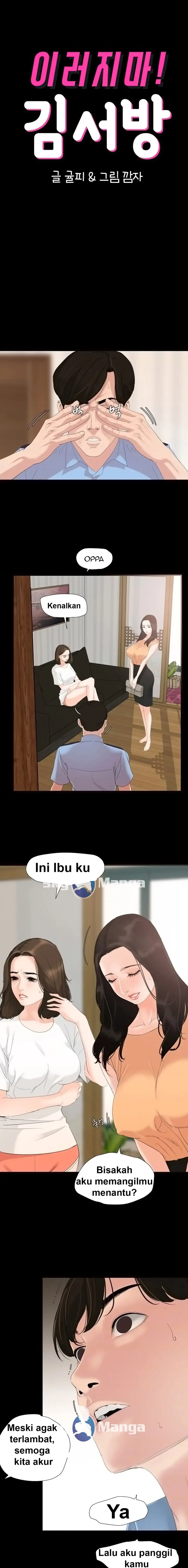 image-komik-dont-be-like-this-son-in-law-chapter-2-1/24