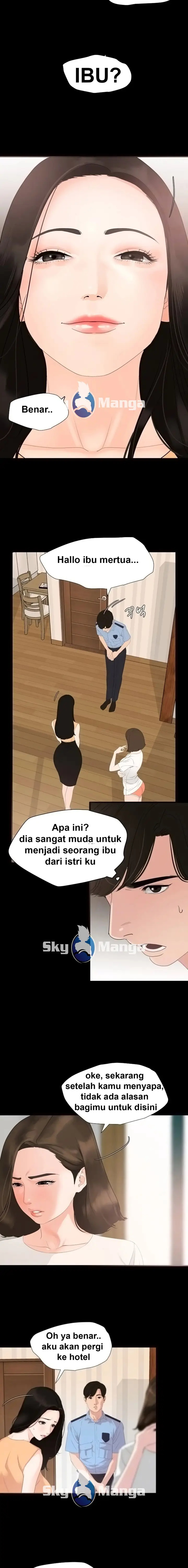 image-komik-dont-be-like-this-son-in-law-chapter-2-2/24