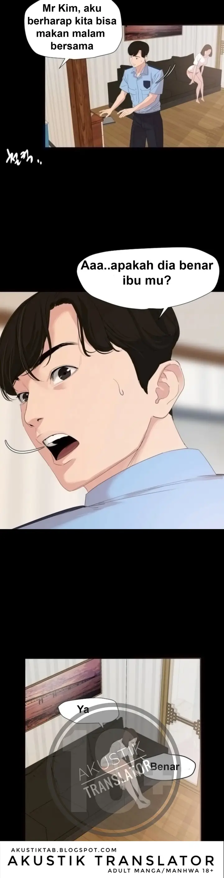 image-komik-dont-be-like-this-son-in-law-chapter-2-3/24