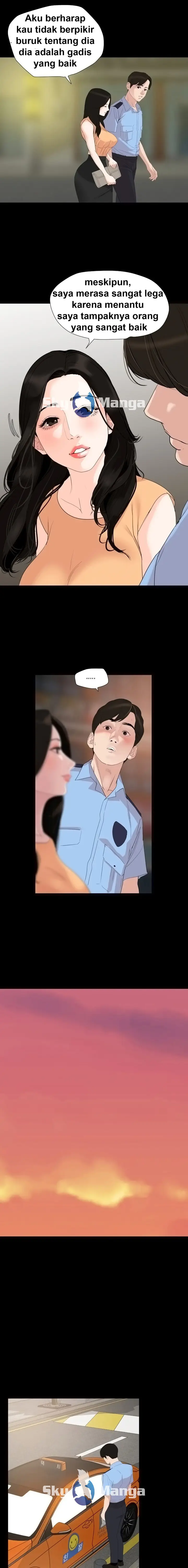 image-komik-dont-be-like-this-son-in-law-chapter-2-6/24