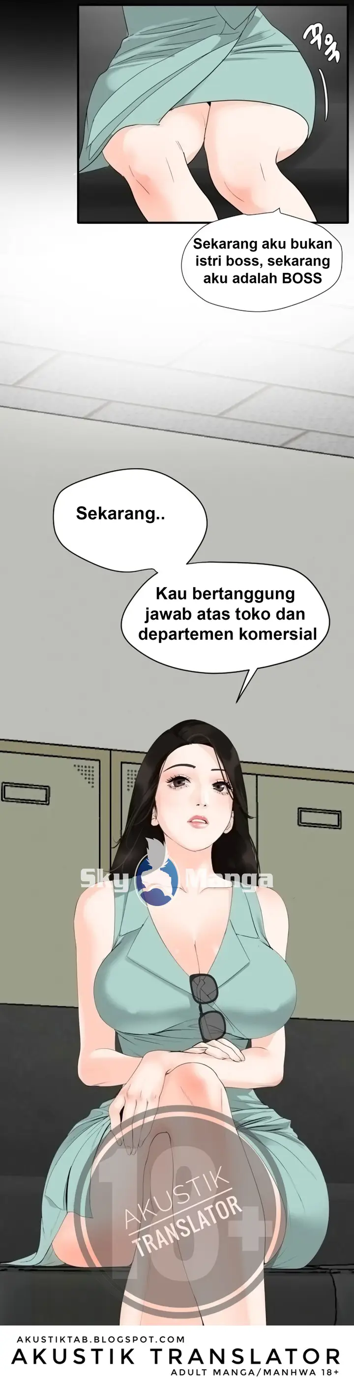 image-komik-dont-be-like-this-son-in-law-chapter-2-11/24