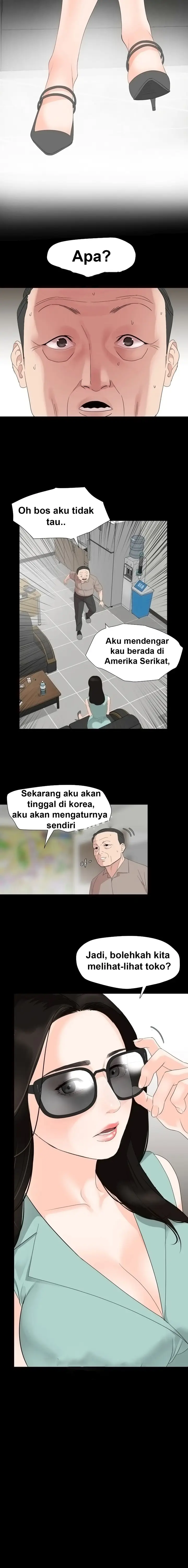 image-komik-dont-be-like-this-son-in-law-chapter-2-12/24