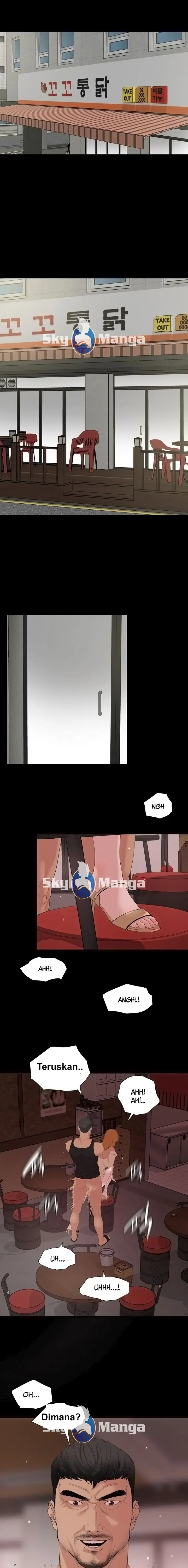 image-komik-dont-be-like-this-son-in-law-chapter-2-13/24