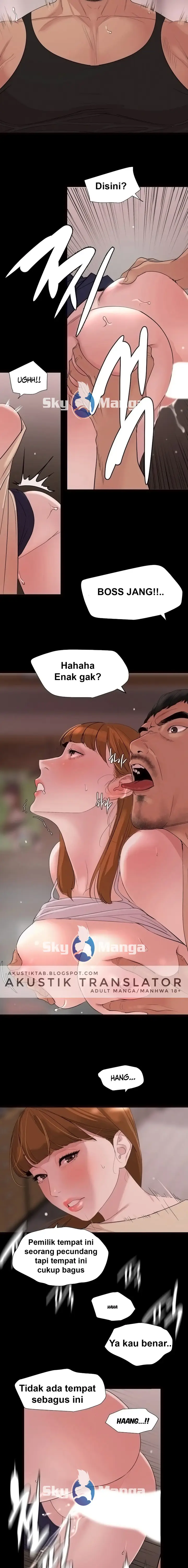 image-komik-dont-be-like-this-son-in-law-chapter-2-14/24