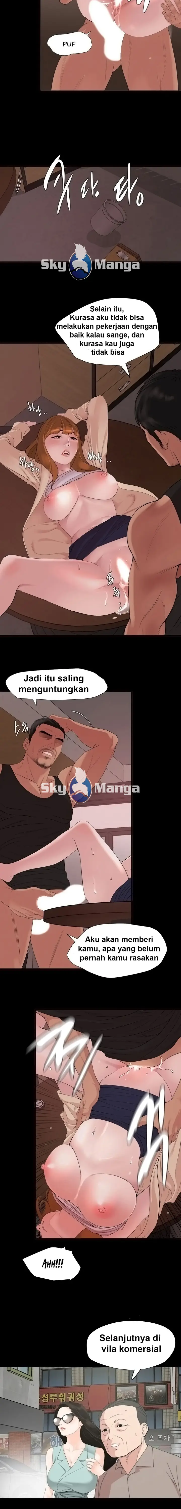 image-komik-dont-be-like-this-son-in-law-chapter-2-16/24