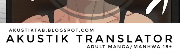 image-komik-dont-be-like-this-son-in-law-chapter-2-19/24