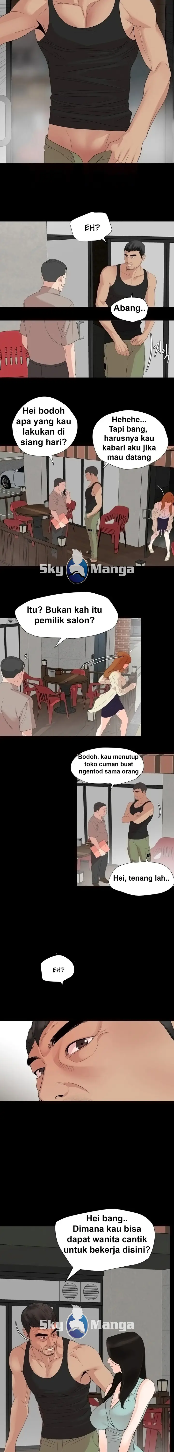 image-komik-dont-be-like-this-son-in-law-chapter-2-20/24