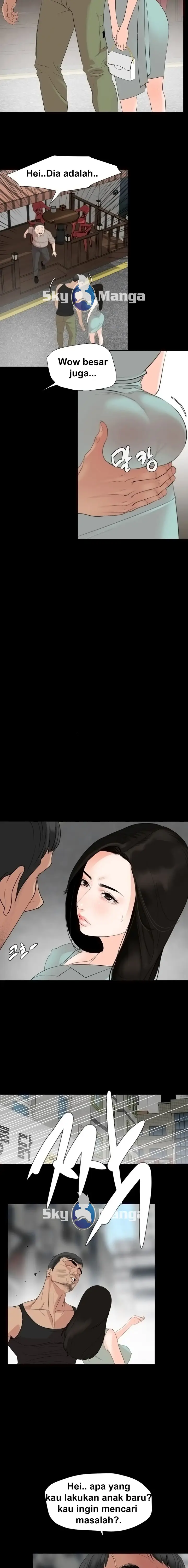 image-komik-dont-be-like-this-son-in-law-chapter-2-21/24