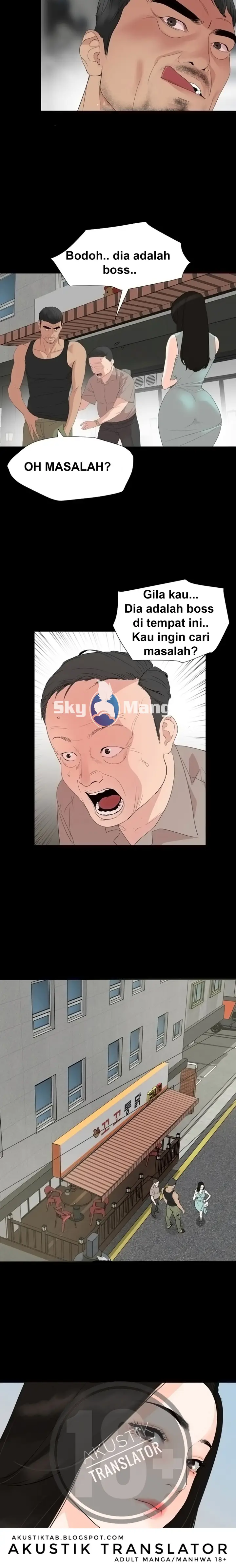 image-komik-dont-be-like-this-son-in-law-chapter-2-22/24