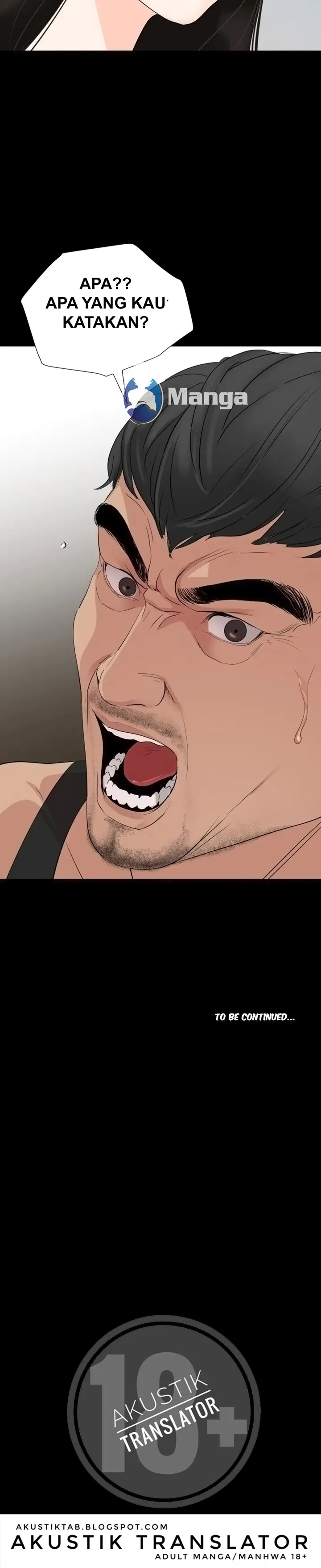 image-komik-dont-be-like-this-son-in-law-chapter-2-23/24